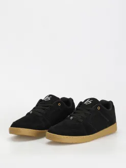 Es Shoes Accel Slim