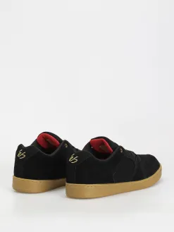 Es Shoes Accel Slim