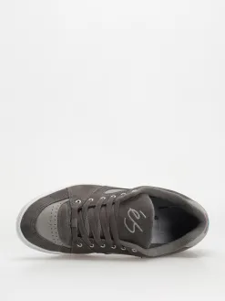 eS Shoes Accel X Go Skateboarding Day