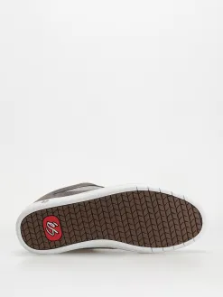 eS Shoes Accel X Go Skateboarding Day
