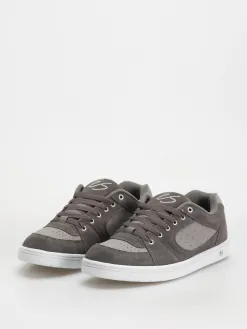 eS Shoes Accel X Go Skateboarding Day