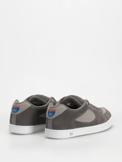 eS Shoes Accel X Go Skateboarding Day
