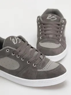 eS Shoes Accel X Go Skateboarding Day