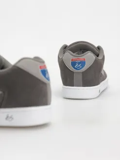 eS Shoes Accel X Go Skateboarding Day