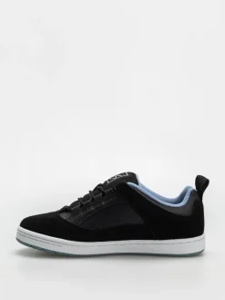 eS Shoes Contour