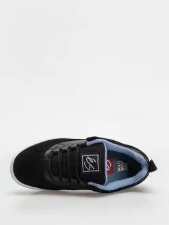 eS Shoes Contour