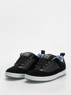 eS Shoes Contour