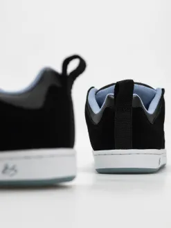 eS Shoes Contour