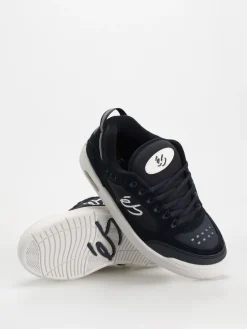 eS Shoes Creager