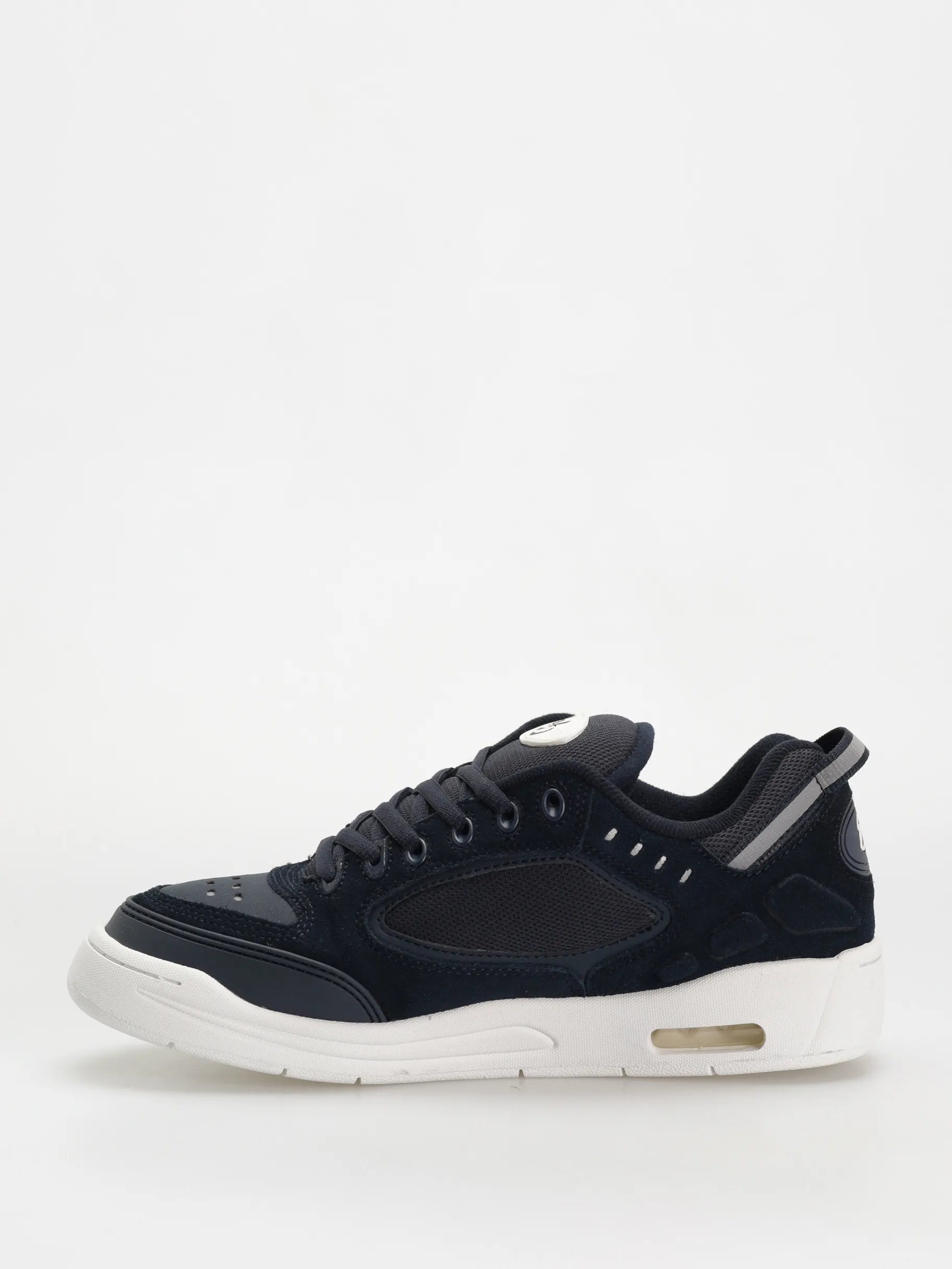 eS Shoes Creager