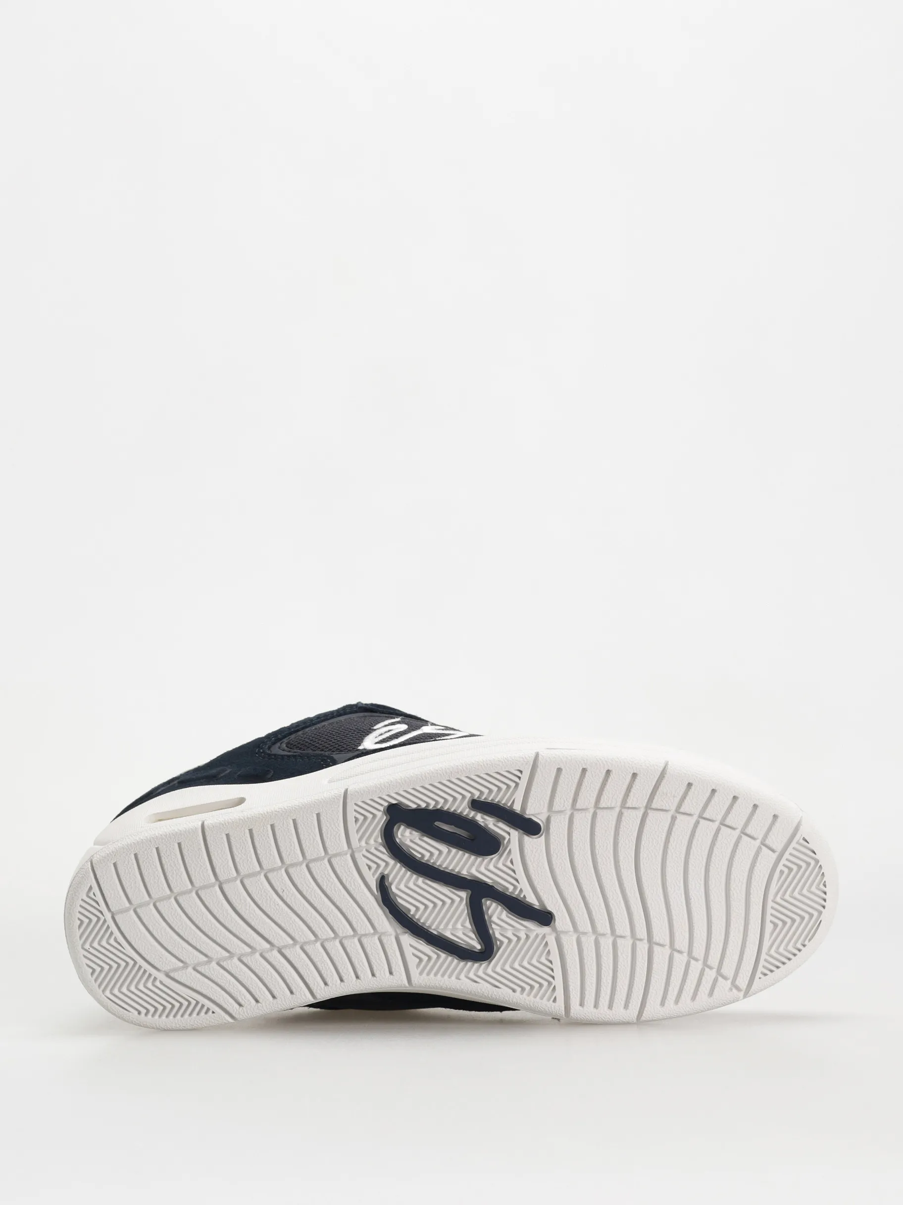 eS Shoes Creager