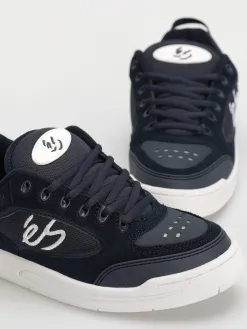 eS Shoes Creager