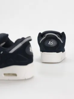 eS Shoes Creager