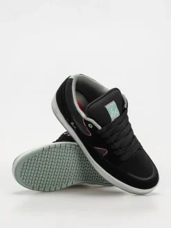 eS Shoes Sophisto