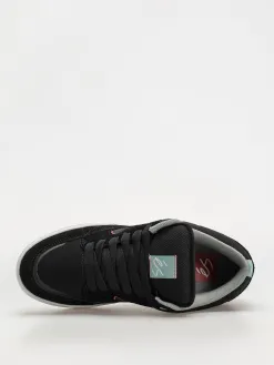 eS Shoes Sophisto