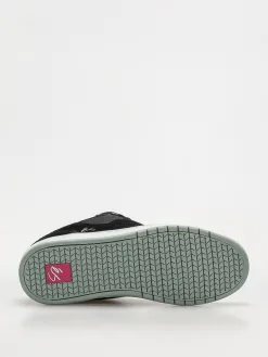 eS Shoes Sophisto