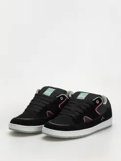 eS Shoes Sophisto