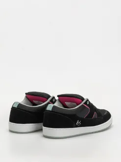 eS Shoes Sophisto