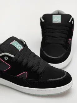 eS Shoes Sophisto