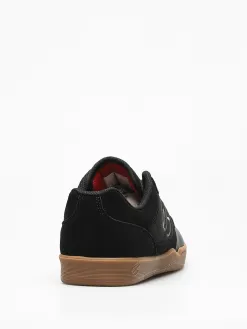 Es Shoes Swift 1.5
