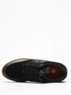 Es Shoes Swift 1.5
