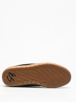 Es Shoes Swift 1.5