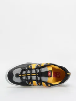 eS Shoes Two Nine 8