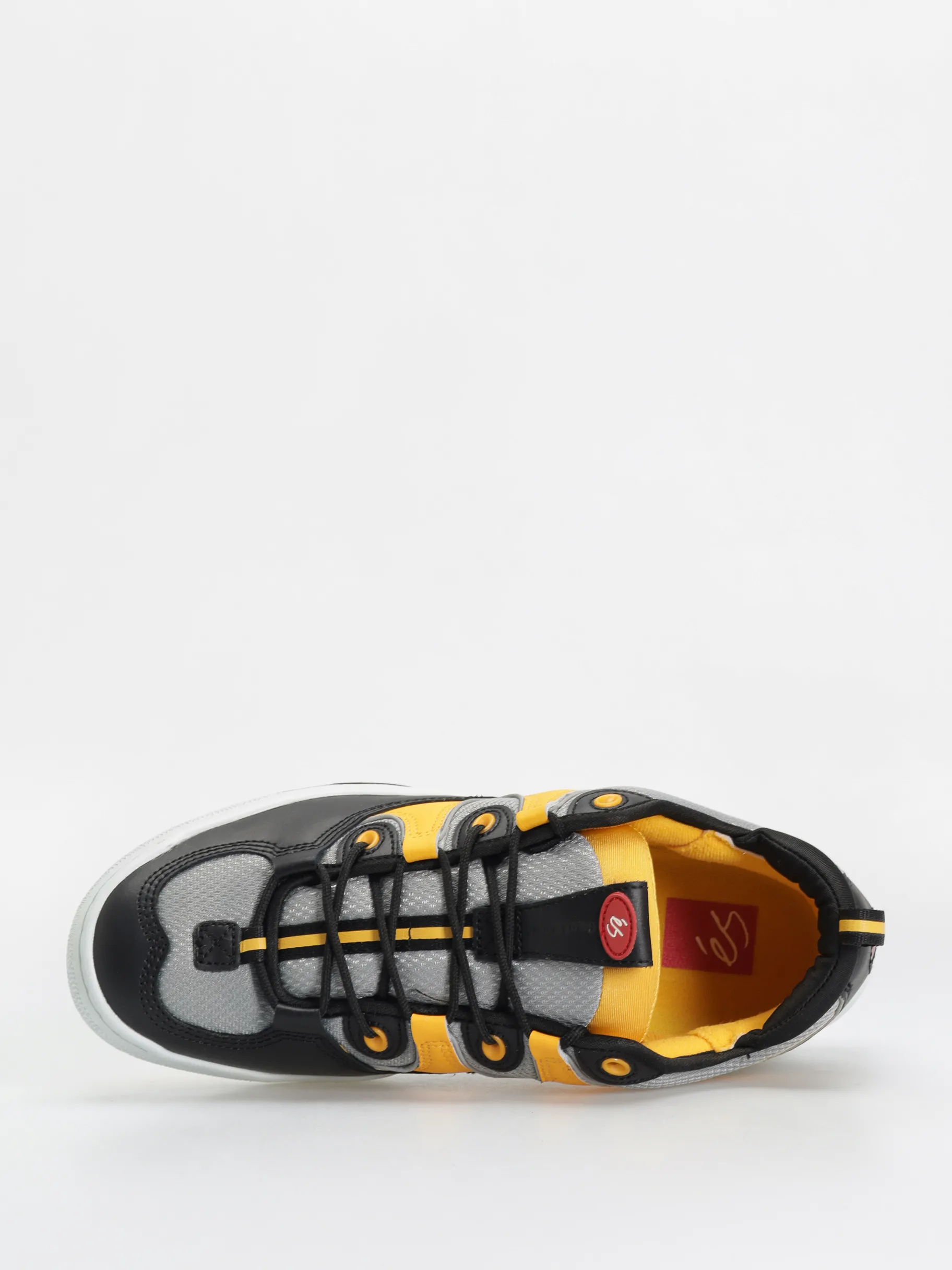 eS Shoes Two Nine 8