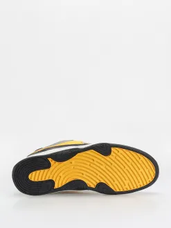 eS Shoes Two Nine 8
