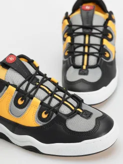 eS Shoes Two Nine 8