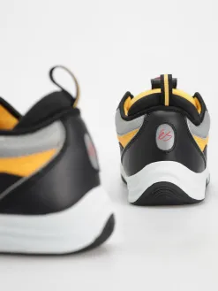 eS Shoes Two Nine 8