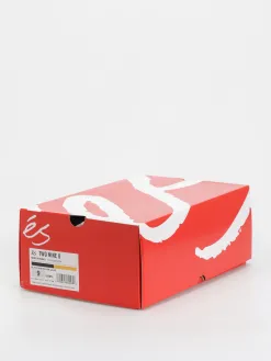 eS Shoes Two Nine 8