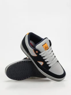 eS Sophisto Shoes