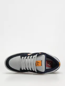 eS Sophisto Shoes