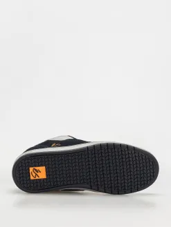 eS Sophisto Shoes