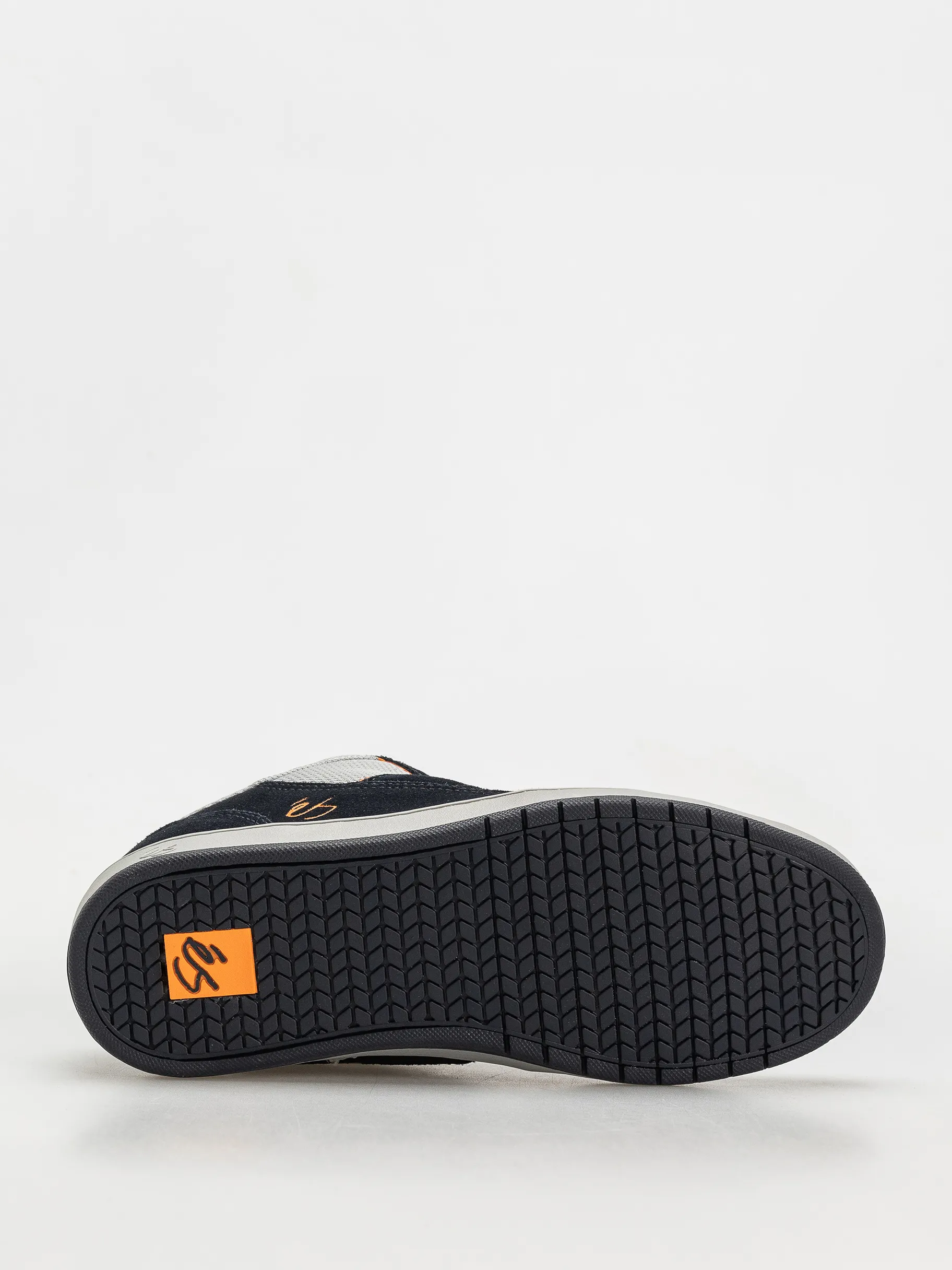 eS Sophisto Shoes
