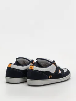 eS Sophisto Shoes