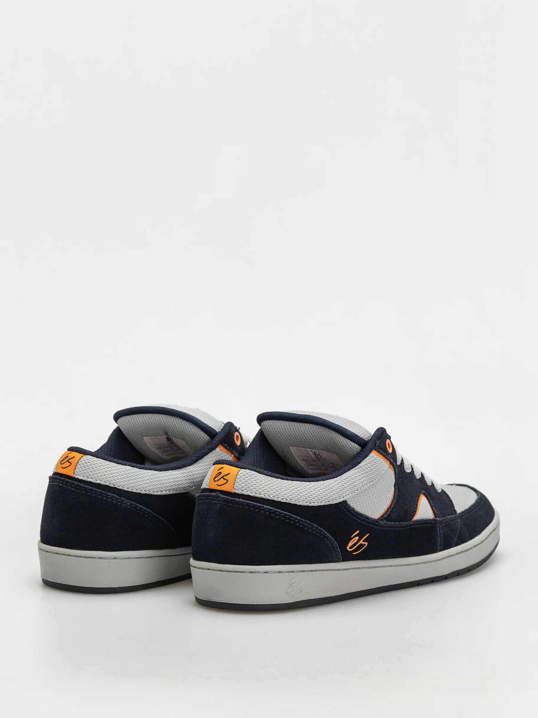 eS Sophisto Shoes