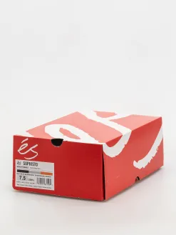 eS Sophisto Shoes