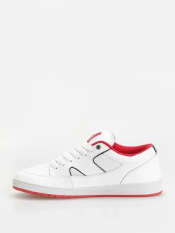 eS Sophisto Shoes