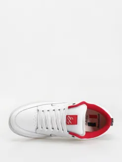 eS Sophisto Shoes