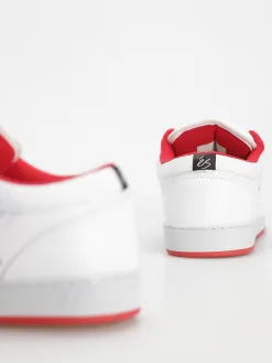 eS Sophisto Shoes
