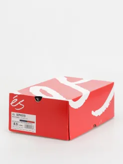 eS Sophisto Shoes