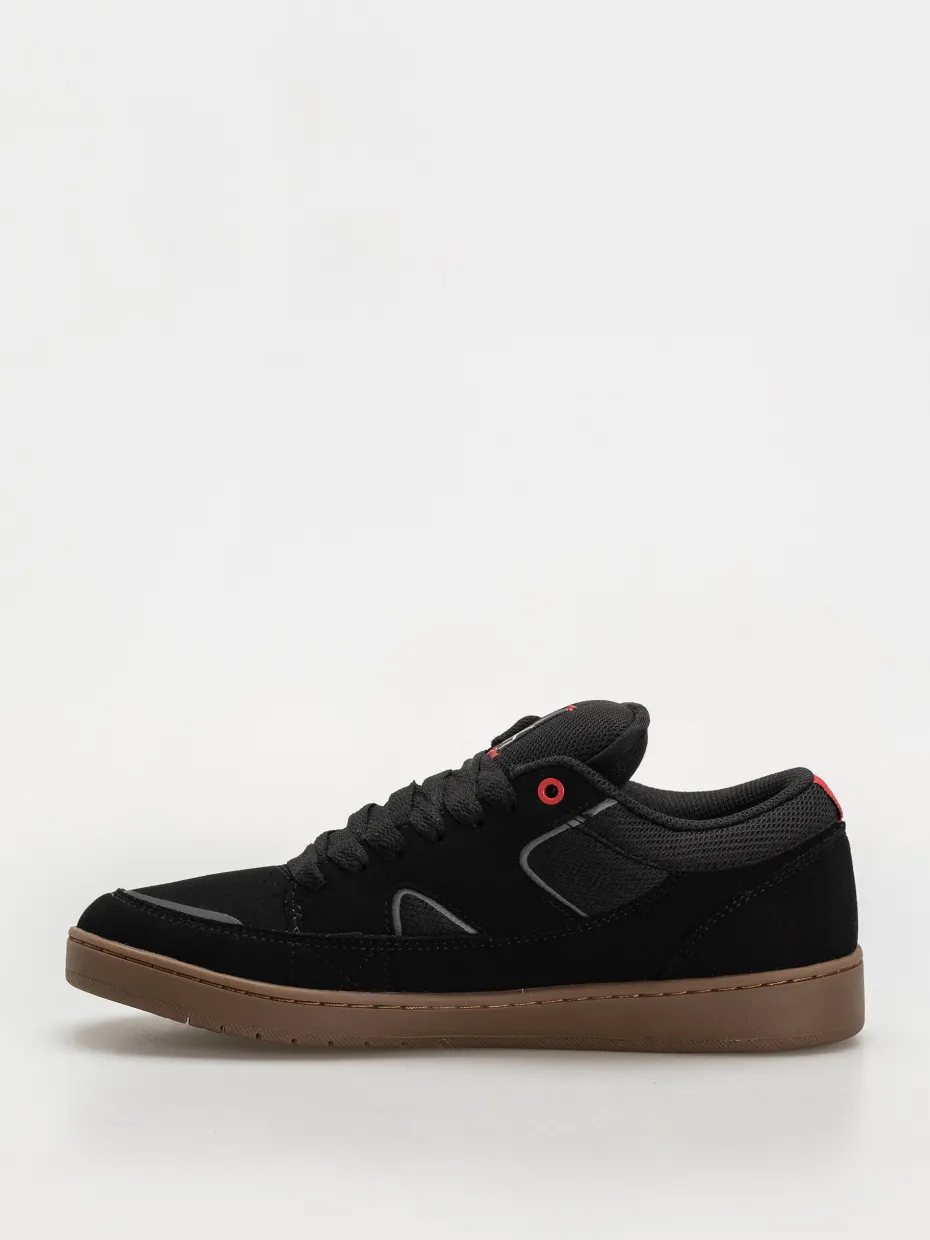 eS Sophisto Shoes
