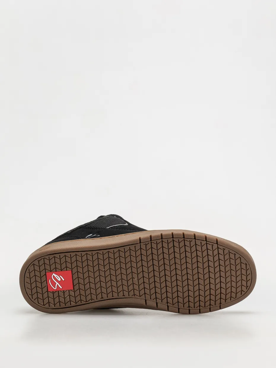 eS Sophisto Shoes