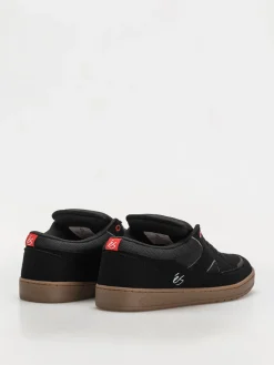 eS Sophisto Shoes