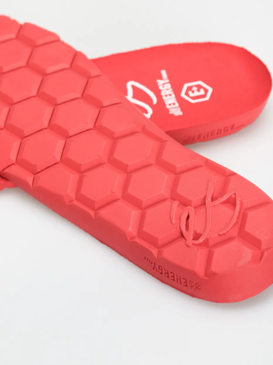 eS Sti Insole