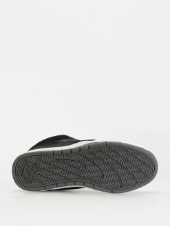 eS Stylus Mid Shoes