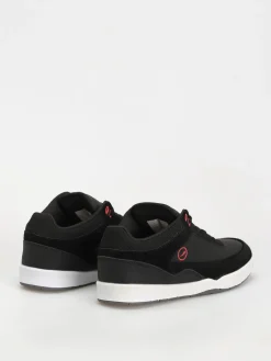 eS Stylus Mid Shoes