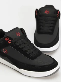 eS Stylus Mid Shoes